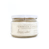 Fenwick Candle - medium 6.5oz