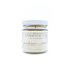 Fenwick Candle - Small 2.5 oz