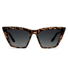 COCOS Pela Sunglasses - Swway