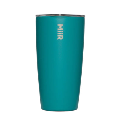 Miir Tumbler