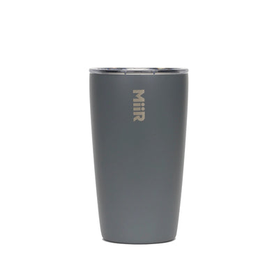 Miir Tumbler