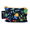 Reusable Snack Bag (Medium) - Colibri