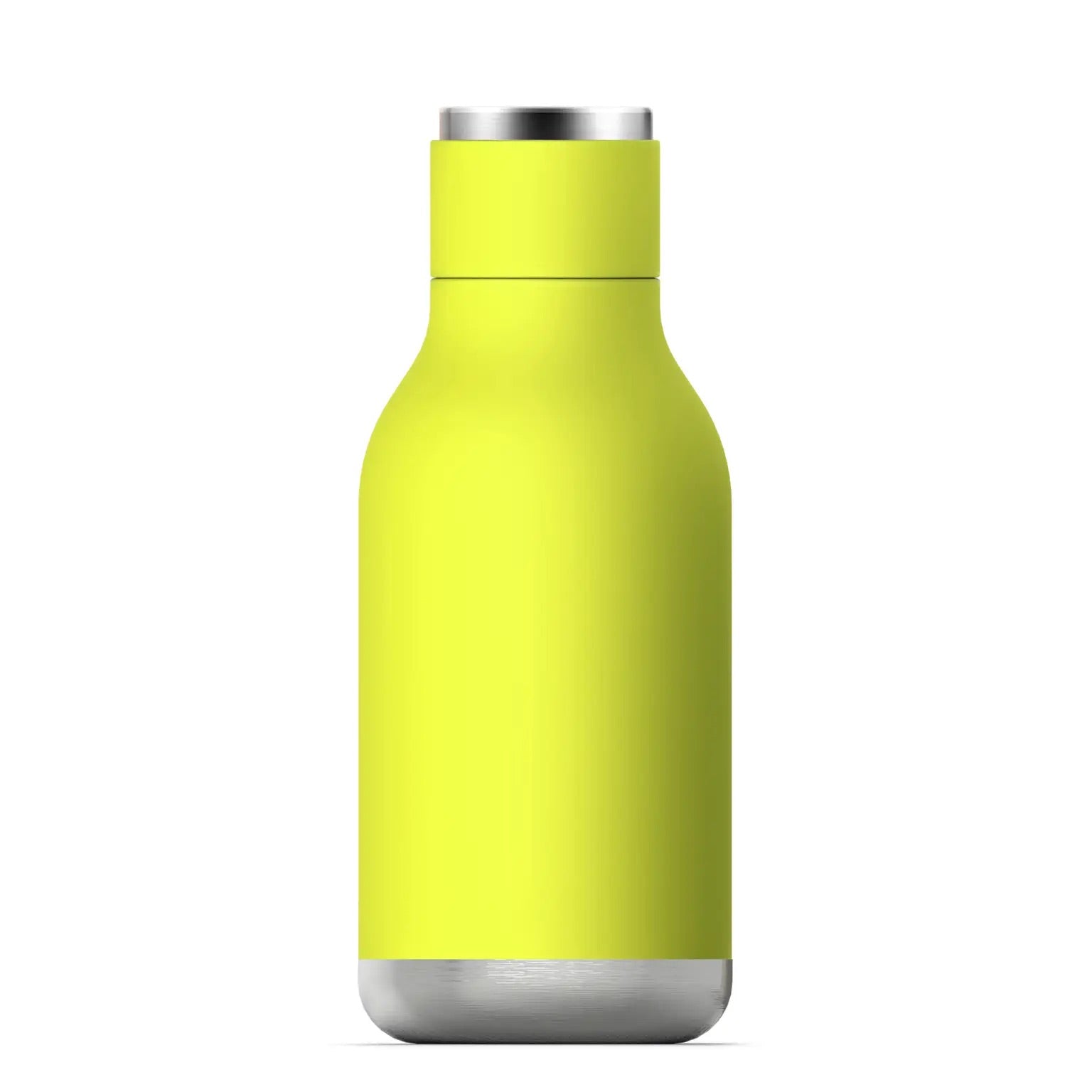 Urban water Bottle 16oz -Asobu