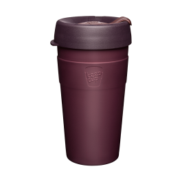 KeepCup Thermal Edition - 16oz