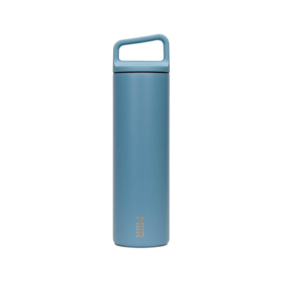 miir water bottle review