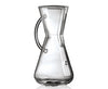 Chemex Coffeemaker