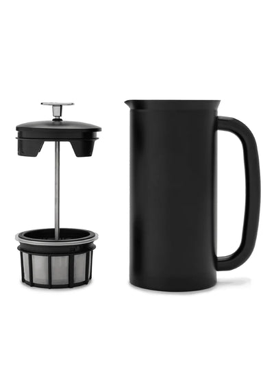 ESPRO French Press P7 (532ml/18oz)