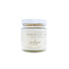 Fenwick Candle - Small 2.5 oz