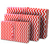 Reusable Stretch Fabric Gift Wrap - Wrapeez