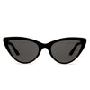 SOLANA Pela Sunglasses - Swway