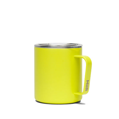 MiiR Camp Cup 12 oz Spark