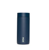 Miir Travel 360 12 oz tumbler