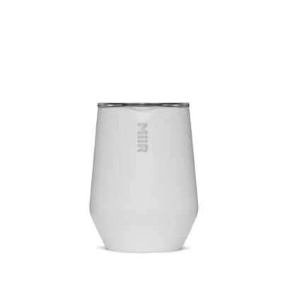 Wine Tumbler 10oz - MiiR