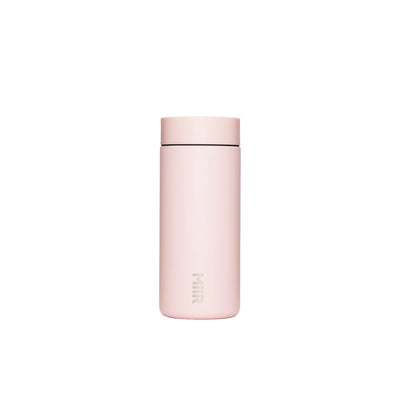 Miir Travel 360 12 oz tumbler