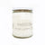 Fenwick Candle - Large 13oz