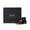 Kanel Classic Collection- Kanel Salt