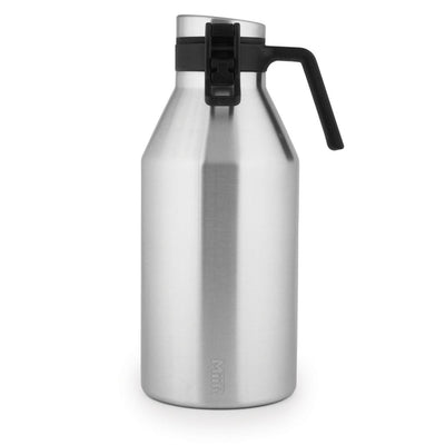 Growler 64oz - MiiR