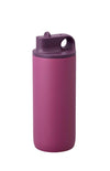 Kinto Active Tumbler 600 ml