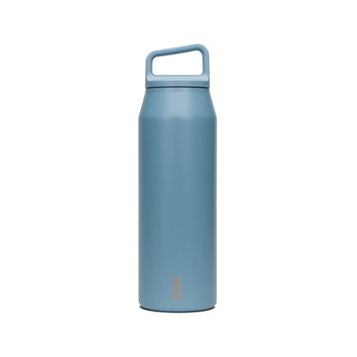 Miir Water bottle review