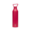 Narrow Mouth Bottle 23oz - MiiR