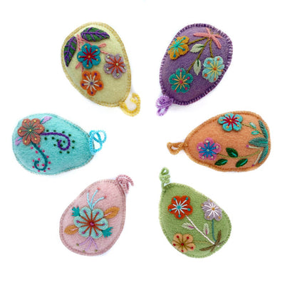 Easter Ornaments