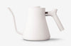 Fellow Stagg Pour-Over Kettle