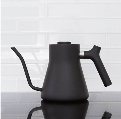 Fellow Stagg Pour-Over Kettle