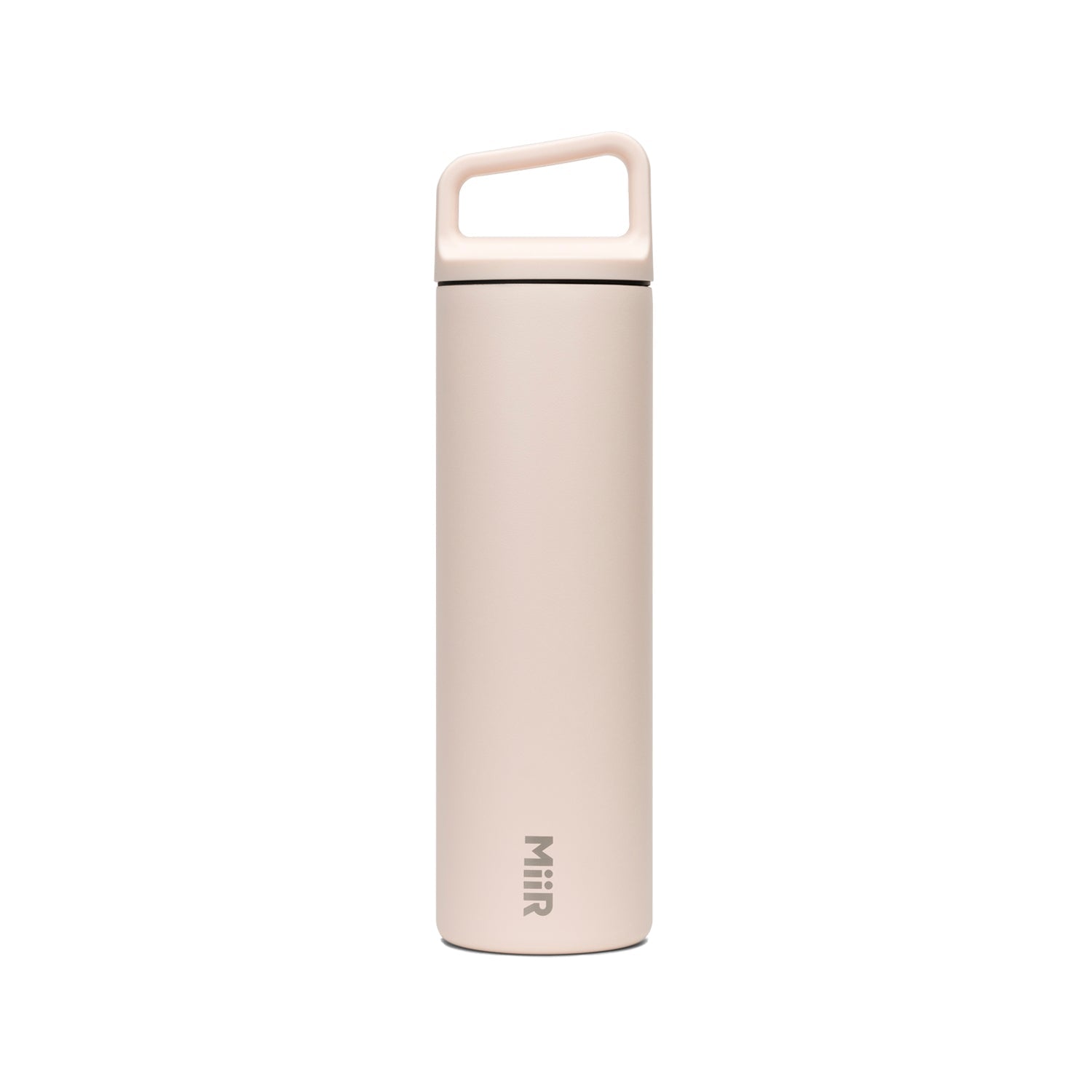 miir water bottle review