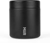 Food Canister 16Oz - MiiR