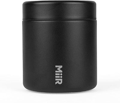 Food Canister 16Oz - MiiR