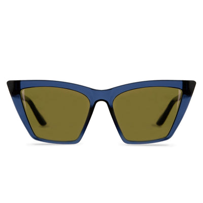 COCOS Pela Sunglasses - Swway