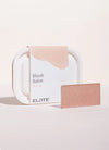 Blush Balm - Elate