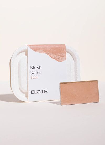 Blush Balm - Elate