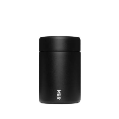 Coffee Canister - MiiR