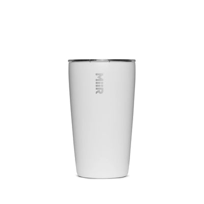 Miir Tumbler