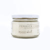 Fenwick Candle - medium 6.5oz