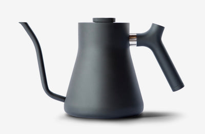 Fellow Stagg Pour-Over Kettle