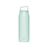 Wide Mouth Bottle 32oz - MiiR