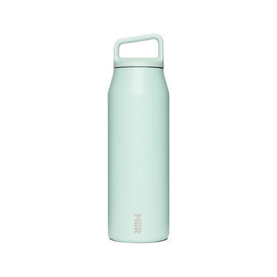 Wide Mouth Bottle 32oz - MiiR