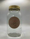 Vinegar 12% Jar - PURE