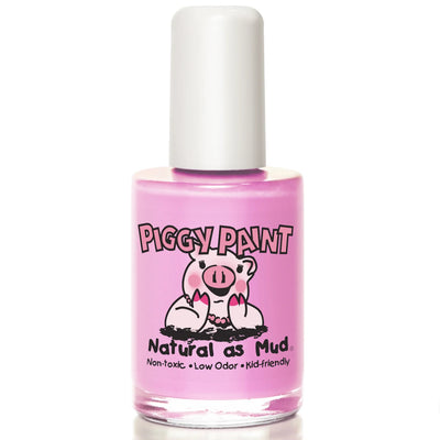 Piggy Paint Nail Polish