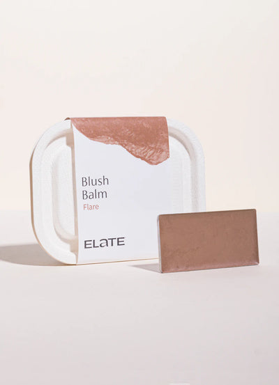 Blush Balm - Elate