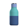 Urban water Bottle 16oz -Asobu