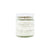 Fenwick Candle - Small 2.5 oz