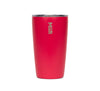 Miir Tumbler