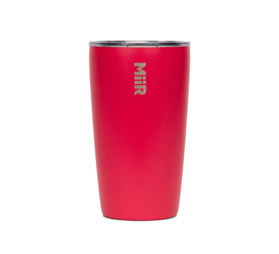 Miir Tumbler