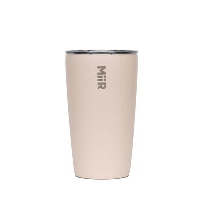 Miir Tumbler