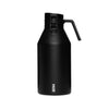 Growler 64oz - MiiR