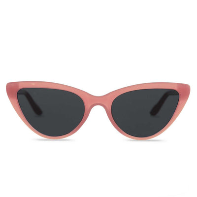 SOLANA Pela Sunglasses - Swway