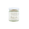 Fenwick Candle - Small 2.5 oz